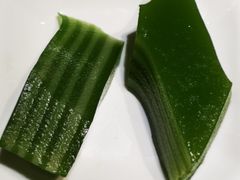 -椰小调.儋州米烂(名门店)