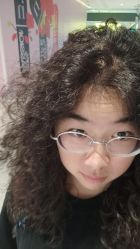 点击看大图 -5M HAIR SALON精品店