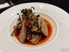 -德发长·花式蒸饺(大唐不夜城店)