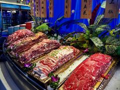 -千家粗粮王(MOMOPARK店)