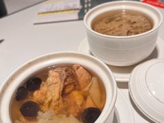 -新兴·金羊座·粤菜点心(乐峰店)