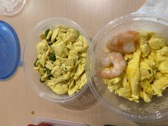 -上海小南国(国发店)