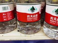 -麦德龙(十里河店)