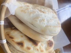 -长安后宰门水盆羊肉(新都心店)