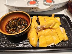 -阿毛饭店·宁波老字号(儿童公园旗舰店)