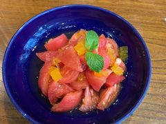 -北京老铺烤鸭(老城根店)