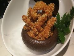 -卯时·龙光雅宴·精致锡帮菜(惠山古镇店)