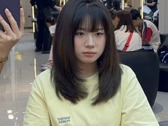 -鸿通城购物中心