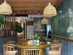 -丹江渔村(望京店)