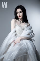 -MINIPHOTO婚纱摄影(星光天地商场店)