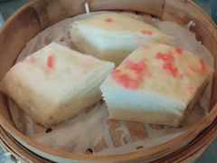 -冶春茶社(官园桥店)