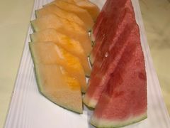 -惠食佳(滨江大公馆店)
