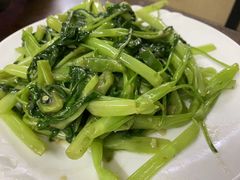 -美食店(华贵路店)