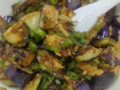 -笨罗卜浏阳菜馆(龙华鹏润达店)