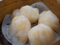 -香港蓮香樓(上環店)
