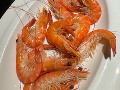 -甬上名灶(天一阁·翠柏店)