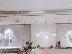 -金香匯晚茶(浑南店)