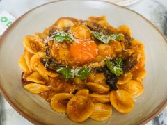-O'eat Blossom&Pelican(深圳首店)