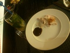 -东方红海鲜百汇(国际大厦店)