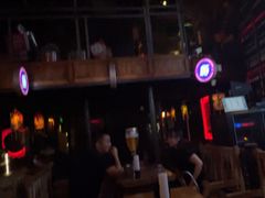 -海雾里小酒馆(观音桥店)