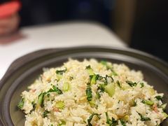 -江南厨子(万象天地店)