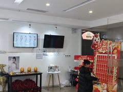 -中央芭蕾舞团·中芭艺蕾(酒仙桥明星校区)