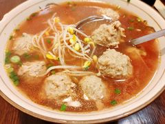 -永乐饭店