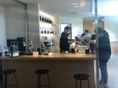 -科学家咖啡(海岸城店)