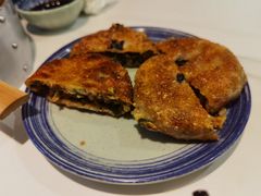 竹笋肉粿-王阿盖手工小吃(万泰城店)