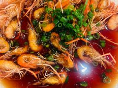 -石家饭店·百年老字号(灵岩山穹灵路店)