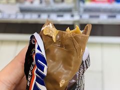 -全家便利店(襄阳南路店)