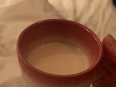 -南京夫子庙石唯玉雨花石酒店