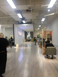 -P.STYLE派斯造型