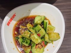 -胖哥俩肉蟹煲(悦荟广场店)