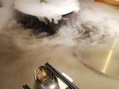-粤界(望京金辉店)