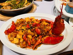 -南棠馆粤菜坊(群光店)