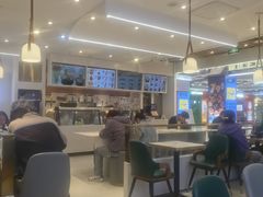 -姐弟俩土豆粉(北京双桥万达店)