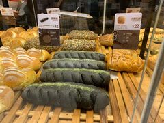-原麦山丘(五棵松华熙店)