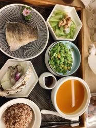 -杭州贝瑞斯美华国际月子中心