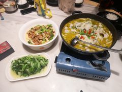 -滇铺子(欣都龙城店)