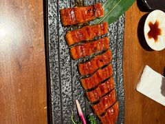 -千代武日本料理(开发区店)