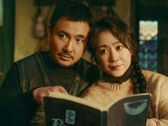 -英皇电影城(英皇集团中心IMAX店)