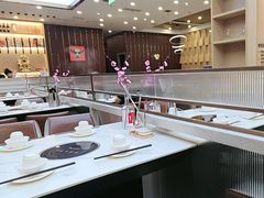 -林记潮汕牛肉(融汇店)