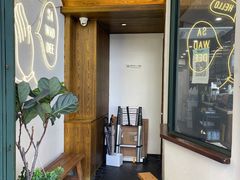-游泰号(黑沙环店)