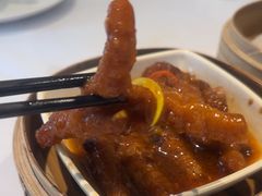 -凯逸轩·匠心粤菜(中城名仕汇店)