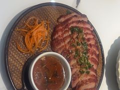-泰椰里·泰国餐厅(智慧城广百广场店)