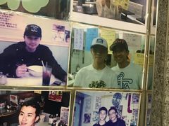 -新记餐厅(香槟大厦店)