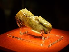 -南越王博物院(王宫展区)