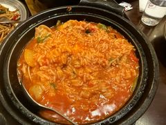-澳门木偶葡国餐厅(珠海店)
