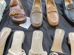 -广州周大福金融中心